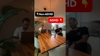 AD Non-AD