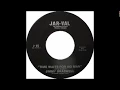 Lagu Jimmy Braswell   Time Waits For No Man Jar Val 15