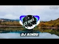 Download Lagu DJ Rindu ( Revina Alvira ) Kalau Hatiku Sedang Rindu Slow Remixduth by CF RMX