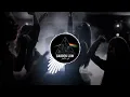 Download Lagu Fugess - Killing Me Softly With His Song (R. Dave \u0026 Dank. L  Club Mix) 🖤👏😛