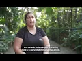 LIVE Euronews Romania