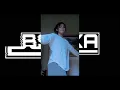 Download Lagu TMR DHFNZW - SABATA - SIMPLE FUNKY NEW2K21