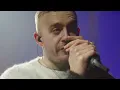 Dermot Kennedy - Better Days | Live at Other Voices Festival (2021)