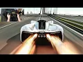 Download Lagu 1172664HP SRT Tomahawk (Over 6000Kmh) - Assetto Corsa | Thrustmaster Wheel Gameplay