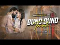 Download Lagu Bund Bund Ke Tarsata ( EDM ELECTRO ) Bhojpuri Dance Mix - Dj Satyam Rock