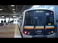Man walking on tracks briefly shuts down MARTA service near Medical Center Buckhead stations