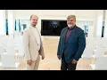 Download Lagu Rakvere linnavolikogu: tark maja ja lollid otsused