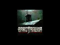 Lagu Barotrauma OST - 18 - Alien Syndicate
