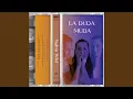 Download Lagu La duda muda