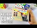 Download Lagu BELI HP JADUL CDMA YANG MASIH BARU \u0026 SEGEL SELAMA 14 TAHUN! - Nexian FlexiPhone FP369 di Tahun 2023