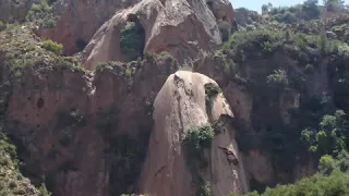 اجمل نغمة لتيغضك الى صلاة الفجر دندنها