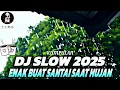 Download Lagu Dj slow !!! Kumpulan music slow remix cocok buat santai dan perjalanan 🎧 Dj slow remix terbaru 2025