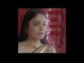 Download Lagu Doree's mother title track song | Mansi BGM | Mansi sad version BGM | dori serial | colour tv show