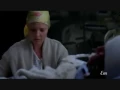 Grey s Anatomy S6x01 George s Death