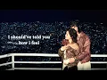 The Gluttones - Up All Night ft H.O.M (Lyrics video)