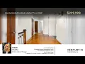 204-206 Palisade Avenue Union City NJ
