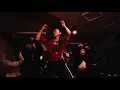 Remember (feat. YOUNG JUJU) - AWICH / Sis.MARI Choreography
