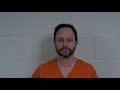 Details released on arrest of Montana Tech associate athletic director