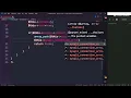 PHP api with jwt Create Database Connection php api with jsonwebtoken