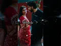 Download Lagu #shilpi_raj | Chinta Me Kati Samaiya Hoon | #pawan_singh #bhojpuri #song #trending #love #video