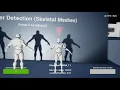 Easy Interaction Component - Unreal Engine
