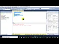 create table in sql in
