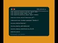 Python ReportLab - Generate an EAN-8 barcode