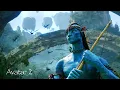 Avatar Full Movie In Hindi New Bollywood South Action Movie Hindi Dubbed 2022