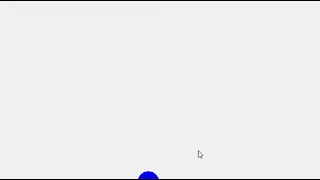 Brick Breaker - Game Developed using Python