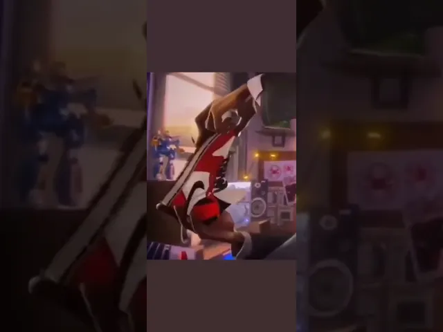 --