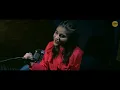 Tum Ho Mera Pyar | cover by @anajaimansds | Sing Dil Se | Haunted  | KK, Suzanne D'Mello