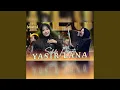 Download Lagu Yasir Lana