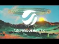 ANOTR & 54 Ultra - Talk To You (Extended Mix)