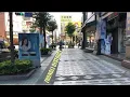 Walk In Zhongli District Taoyuan City