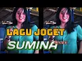Download Lagu LAGU JOGET ✔️ SUMINA REMIX 🌴 JOGET AMBON TERBARU