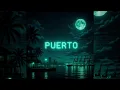 Puerto | Ñengo Flow x Dei V Type Beat (Reggaeton)