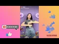 Download Lagu Kumpulan tik tok Maitsa chantika dance //By Kezya Channel