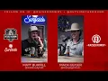 OTR: Episode 307 - Mack Geiger