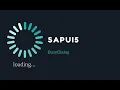 How to Use Busydialog SAPUI5 OPENUI5