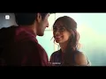 Ishq Mein | Film Version | Nadaaniyan | Khushi Kapoor, Ibrahim Ali Khan | Sachin-Jigar, Amitabh B