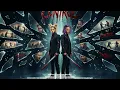 CONTROL - PURPLE Ft.GWALA (OFFICIAL VISUALIZER) PROD BY. 4z