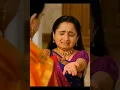 Download Lagu कोकिला ने दी गोपी को सजा 😥😭 #saathnibhanasaathiya #shorts