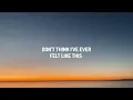 KAROL G, Bruno Mars - Still (Lyrics)