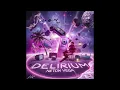 90 60 90 - Neton Vega, Myke Towers (Audio Oficial)