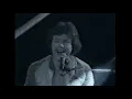 Dan Hartman - Instant Replay (Rockamerica Remix) [HQ]