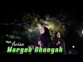 Download Lagu MARGEH DHUNYAH X ENT TAEIH || By CECENISA OFFICIAL ||