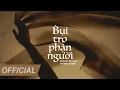 Download Lagu Bụi Tro Phận Người - Angelo Band (Lyrics Video)