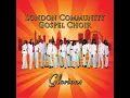 Soul To Soul (feat. Paul Carrack)