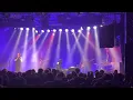 Alfa Mist, Run Outs live in Berlin