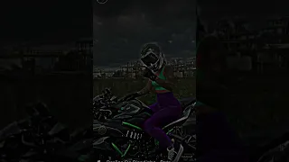 ستوري صوت العزم راح ابتدي سمعوني 